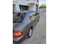 Öğretmenden  Toyota Corolla 1.6 Sol 2005 Model