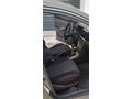 Öğretmenden  Toyota Corolla 1.6 Sol 2005 Model