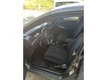 Öğretmenden  Toyota Corolla 1.6 Sol 2005 Model