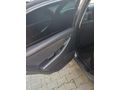 Öğretmenden  Toyota Corolla 1.6 Sol 2005 Model