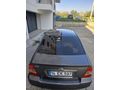 Öğretmenden  Toyota Corolla 1.6 Sol 2005 Model