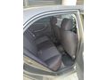 Öğretmenden  Toyota Corolla 1.6 Sol 2005 Model