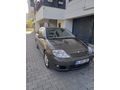 Öğretmenden  Toyota Corolla 1.6 Sol 2005 Model