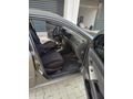 Öğretmenden  Toyota Corolla 1.6 Sol 2005 Model