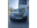 Öğretmenden  Toyota Corolla 1.6 Sol 2005 Model