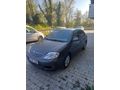 Öğretmenden  Toyota Corolla 1.6 Sol 2005 Model