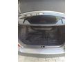 Öğretmenden  Toyota Corolla 1.6 Sol 2005 Model