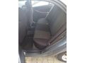 Öğretmenden  Toyota Corolla 1.6 Sol 2005 Model