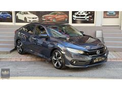500PEŞİN-24AY TAKSİT-OTOMATİK-EXECUTİVE-KM 72 BİN-TAKAS UYG
