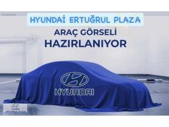 2019 CİVİC 1.6i VTEC ECO EXECUTİVE İÇ BEJ FULL 83.000 KM BOYASIZ