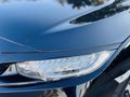AKY MOTORS'DAN | 2020 ECO EXECUTİVE | SUNROFF | SERVİS BAKIMLI |