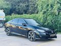 AKY MOTORS'DAN | 2020 ECO EXECUTİVE | SUNROFF | SERVİS BAKIMLI |