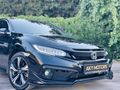 AKY MOTORS'DAN | 2020 ECO EXECUTİVE | SUNROFF | SERVİS BAKIMLI |