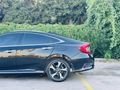 AKY MOTORS'DAN | 2020 ECO EXECUTİVE | SUNROFF | SERVİS BAKIMLI |