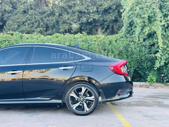 AKY MOTORS'DAN | 2020 ECO EXECUTİVE | SUNROFF | SERVİS BAKIMLI |