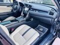 AKY MOTORS'DAN | 2020 ECO EXECUTİVE | SUNROFF | SERVİS BAKIMLI |