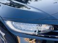 AKY MOTORS'DAN | 2020 ECO EXECUTİVE | SUNROFF | SERVİS BAKIMLI |