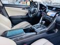 AKY MOTORS'DAN | 2020 ECO EXECUTİVE | SUNROFF | SERVİS BAKIMLI |