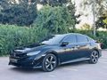 AKY MOTORS'DAN | 2020 ECO EXECUTİVE | SUNROFF | SERVİS BAKIMLI |