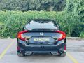 AKY MOTORS'DAN | 2020 ECO EXECUTİVE | SUNROFF | SERVİS BAKIMLI |