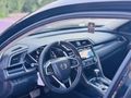 AKY MOTORS'DAN | 2020 ECO EXECUTİVE | SUNROFF | SERVİS BAKIMLI |