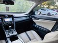 AKY MOTORS'DAN | 2020 ECO EXECUTİVE | SUNROFF | SERVİS BAKIMLI |