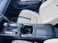 AKY MOTORS'DAN | 2020 ECO EXECUTİVE | SUNROFF | SERVİS BAKIMLI |