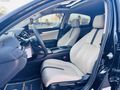 AKY MOTORS'DAN | 2020 ECO EXECUTİVE | SUNROFF | SERVİS BAKIMLI |