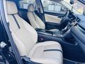 AKY MOTORS'DAN | 2020 ECO EXECUTİVE | SUNROFF | SERVİS BAKIMLI |