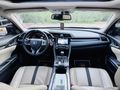 AKY MOTORS'DAN | 2020 ECO EXECUTİVE | SUNROFF | SERVİS BAKIMLI |