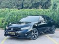 AKY MOTORS'DAN | 2020 ECO EXECUTİVE | SUNROFF | SERVİS BAKIMLI |