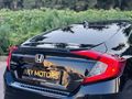 AKY MOTORS'DAN | 2020 ECO EXECUTİVE | SUNROFF | SERVİS BAKIMLI |