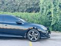 AKY MOTORS'DAN | 2020 ECO EXECUTİVE | SUNROFF | SERVİS BAKIMLI |