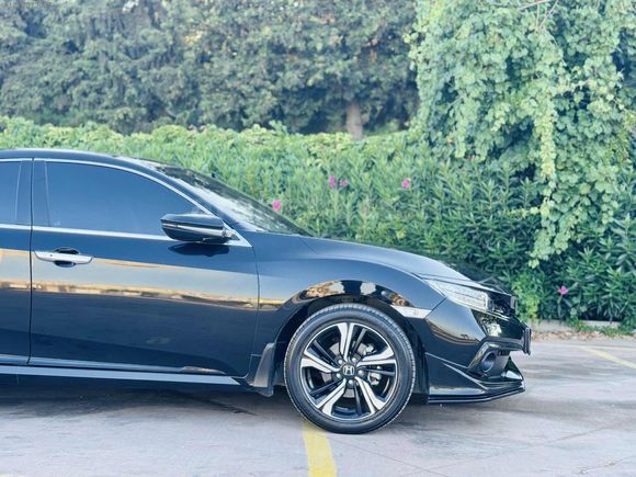 AKY MOTORS'DAN | 2020 ECO EXECUTİVE | SUNROFF | SERVİS BAKIMLI |