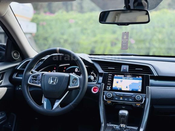 AKY MOTORS'DAN | 2020 ECO EXECUTİVE | SUNROFF | SERVİS BAKIMLI |