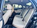 AKY MOTORS'DAN | 2020 ECO EXECUTİVE | SUNROFF | SERVİS BAKIMLI |