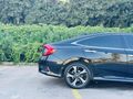 AKY MOTORS'DAN | 2020 ECO EXECUTİVE | SUNROFF | SERVİS BAKIMLI |