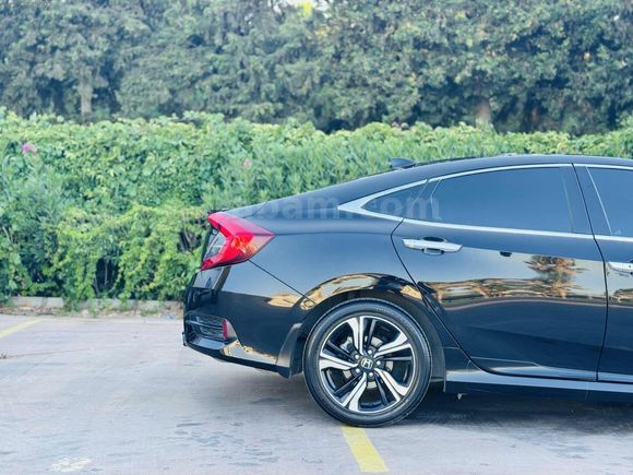 AKY MOTORS'DAN | 2020 ECO EXECUTİVE | SUNROFF | SERVİS BAKIMLI |