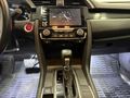 ALN AUTO 2020 1,6 ECO EXECUTİVE HATASIZ
