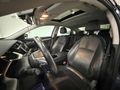 ALN AUTO 2020 1,6 ECO EXECUTİVE HATASIZ
