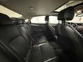 ALN AUTO 2020 1,6 ECO EXECUTİVE HATASIZ