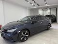 ALN AUTO 2020 1,6 ECO EXECUTİVE HATASIZ