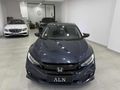 ALN AUTO 2020 1,6 ECO EXECUTİVE HATASIZ