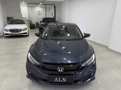 ALN AUTO 2020 1,6 ECO EXECUTİVE HATASIZ