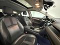 ALN AUTO 2020 1,6 ECO EXECUTİVE HATASIZ