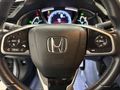 ALN AUTO 2020 1,6 ECO EXECUTİVE HATASIZ