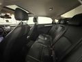 ALN AUTO 2020 1,6 ECO EXECUTİVE HATASIZ