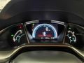 ALN AUTO 2020 1,6 ECO EXECUTİVE HATASIZ