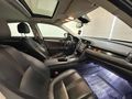 ALN AUTO 2020 1,6 ECO EXECUTİVE HATASIZ