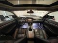 ALN AUTO 2020 1,6 ECO EXECUTİVE HATASIZ